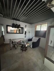 Blk 3 Beach Road (Kallang/Whampoa), HDB 3 Rooms #601040991